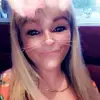 Marie Sweeney - @mariesweeney6 - TikTok