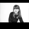 mariesweeney - @mariesweeney - TikTok
