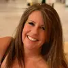 marijohnson0115 - @marisweeney3 - TikTok