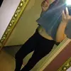 Marisa Sweeney - @marisasweeney - TikTok