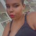 Marissa Sweeney - Facebook