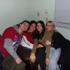 marisweeney - @.marianna.8 - TikTok