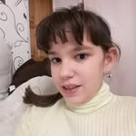 маша Бондаренко - @mari_terry_453 - Instagram