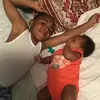 amariterry - @amari_terry - TikTok
