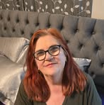 Mari Terry - Facebook