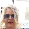 Mari Terry - @mari.terry5 - TikTok
