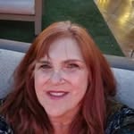 Mari Terry - @mariterry5825 - Instagram