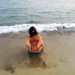 Mari_Terry_DS - @mari_terry_ds - Instagram