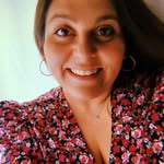 Maria - @_mari_terry - Instagram