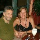 Maria Elena Terry - @mariterry58 - Instagram