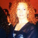 Maria Teresa - @mariterry7 - Instagram