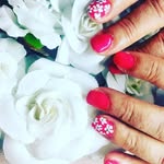 Maria Teresa - @mari.terry_ - Instagram