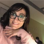 Maria Teresa Buonanno - @mariterry82 - Instagram