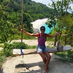 Maria Teresa Esposito - @mariterry83 - Instagram