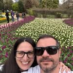 Maria Teresa Fico - @mariterry84 - Instagram