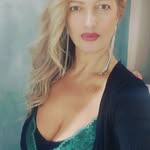Maria Teresa Leone - @mariterryleone - Instagram