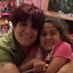Maria Teresa Rodriguez - @mariterry1963 - Instagram