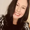 Maria Terry - @_mariaterry22 - TikTok