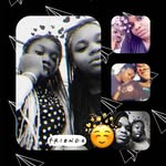 MARIANA&THERESA💛 - @_mari_terry__ - Instagram