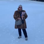 Mariateresa Marinelli - @mariterry55 - Instagram