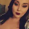 Marie Terry - @marieterry00 - TikTok