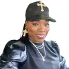 marie.terry442 - @marie.terry442 - TikTok