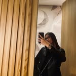 marii - @mariterry.privatissimo_ - Instagram