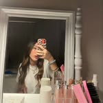 mariterry - @mariterry_.spamm_ - Instagram