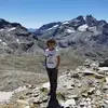 mariterry - @mariterry26 - TikTok
