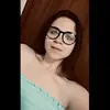 MariTerry - @m4ry.t3resa - TikTok