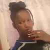 mariterry - @user5875617841985 - TikTok