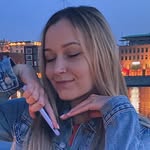 Мария - @mariterrycore - Instagram