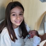 Milano Maria Teresa - @mariterry1986 - Instagram