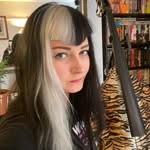 Video Game Tattoos⚡️ Portrait Tattoos ⚡️ Animal Tattoos - @marie.terry.tattoos - Instagram