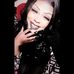 Mari Thompson - Facebook