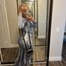 Mari Thompson - Facebook