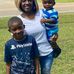 Mari Thompson - Facebook