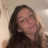 Mari Thompson - @marithompson5 - TikTok