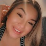 @mari.toddy - Instagram