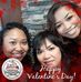 Mari Premiercatering Todd - Facebook