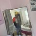 Mari Todd - Facebook