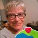 Mari Todd - Facebook
