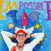 Mari Todd - Facebook