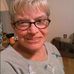 Mari Todd - Facebook