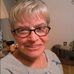 Mari Todd - Facebook