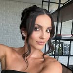 Dra. Mariana Krüger Toscano - @marianaktoscano - Instagram