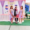 Estefany46 - @maritoscano6 - TikTok