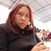 :) - @mari.toscano14 - TikTok