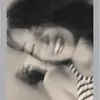 🕷️ - @mari.toscano31 - TikTok
