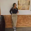 Mari 🌸 - @maritoscano5 - TikTok